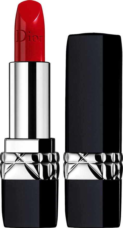 dior rouge patisserie|999 Dior red.